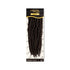 Cherish Passion Twist Crochet Hair Braid 14" Length